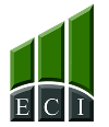 Engineering Corner for Inspection (ECI)